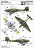 Trumpeter 02425 Junkers Ju-87G-2 Stuka 1/24